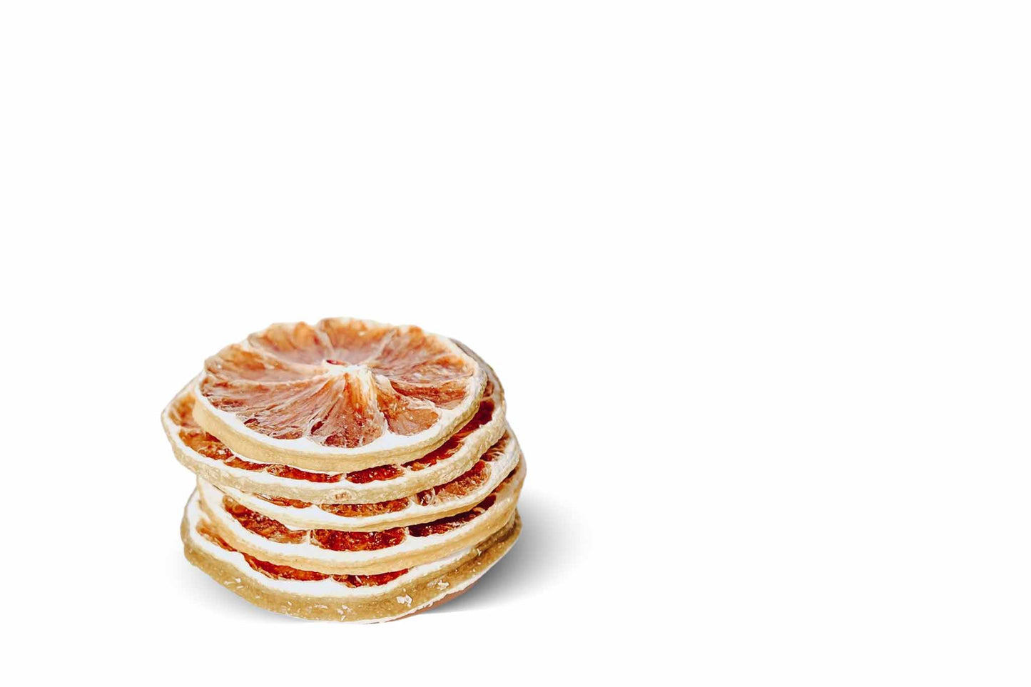 Bath Citrus