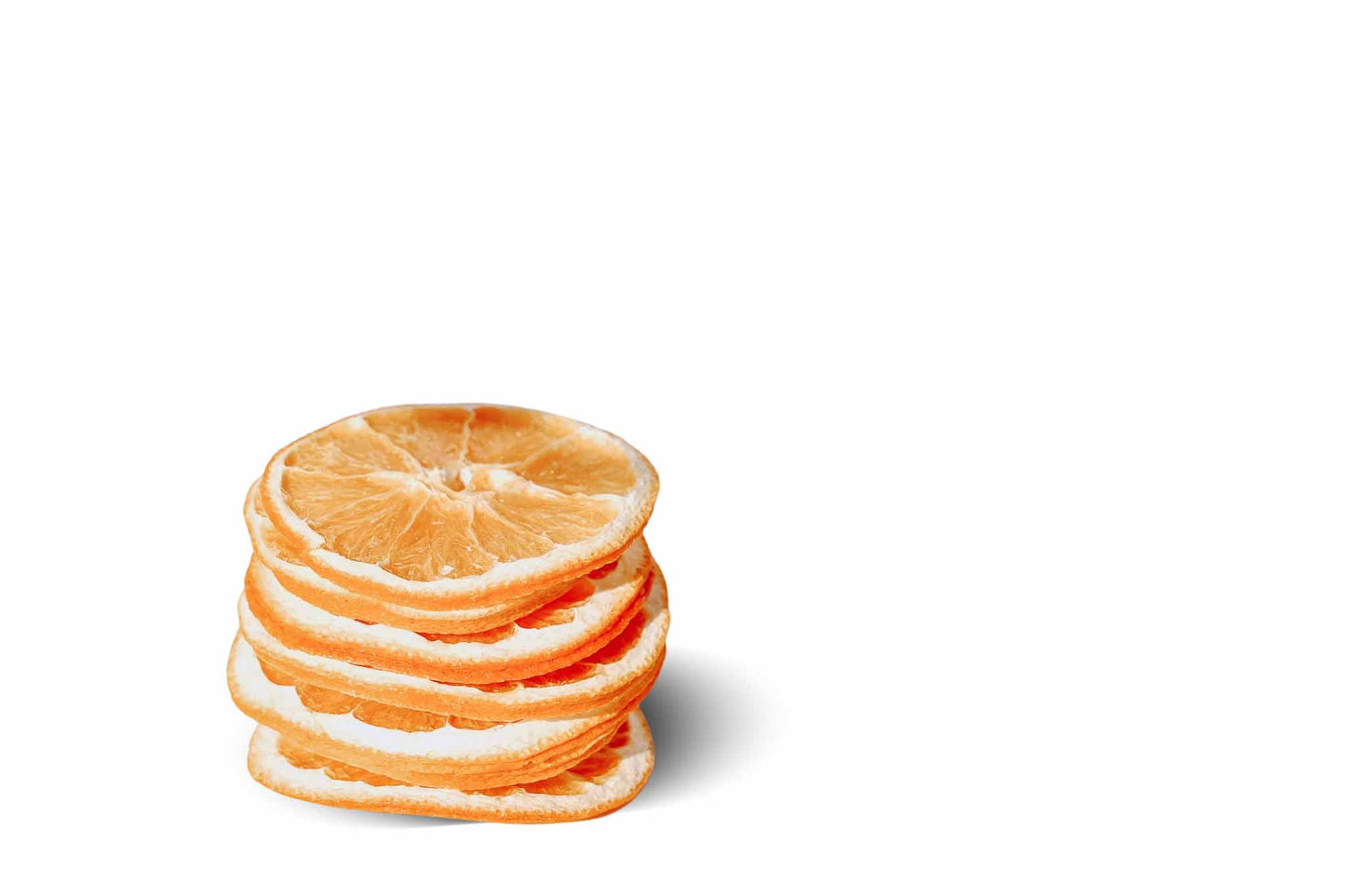 Bath Citrus