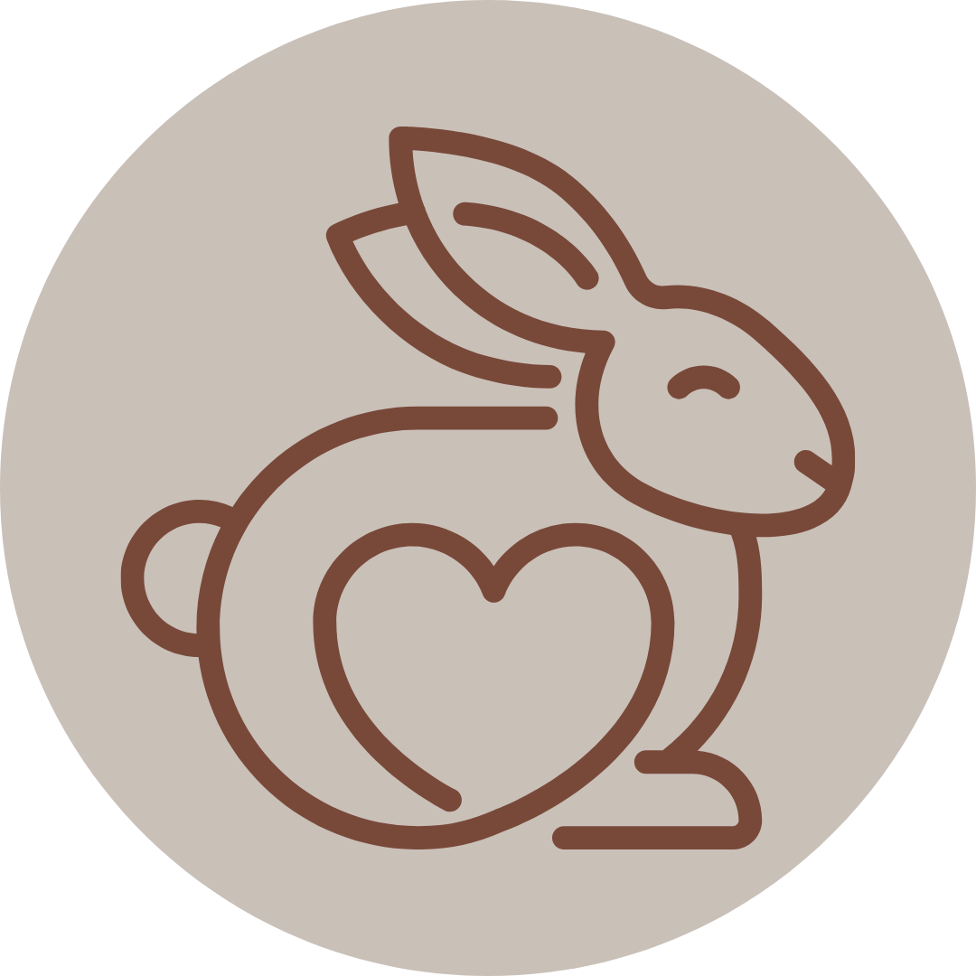 CRUELTY FREE