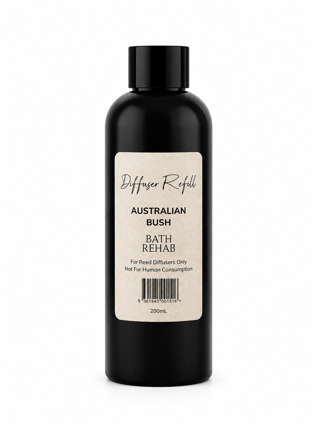 
                  
                    Classic Reed Diffuser Refill
                  
                