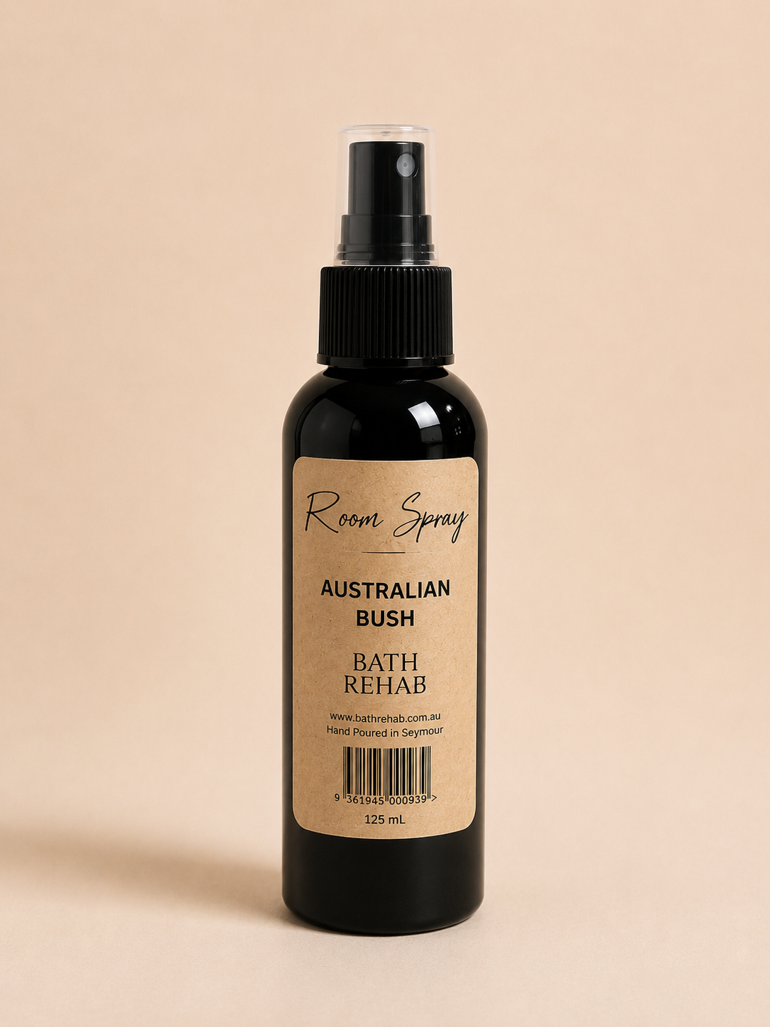 
                  
                    Classic Room Spray
                  
                