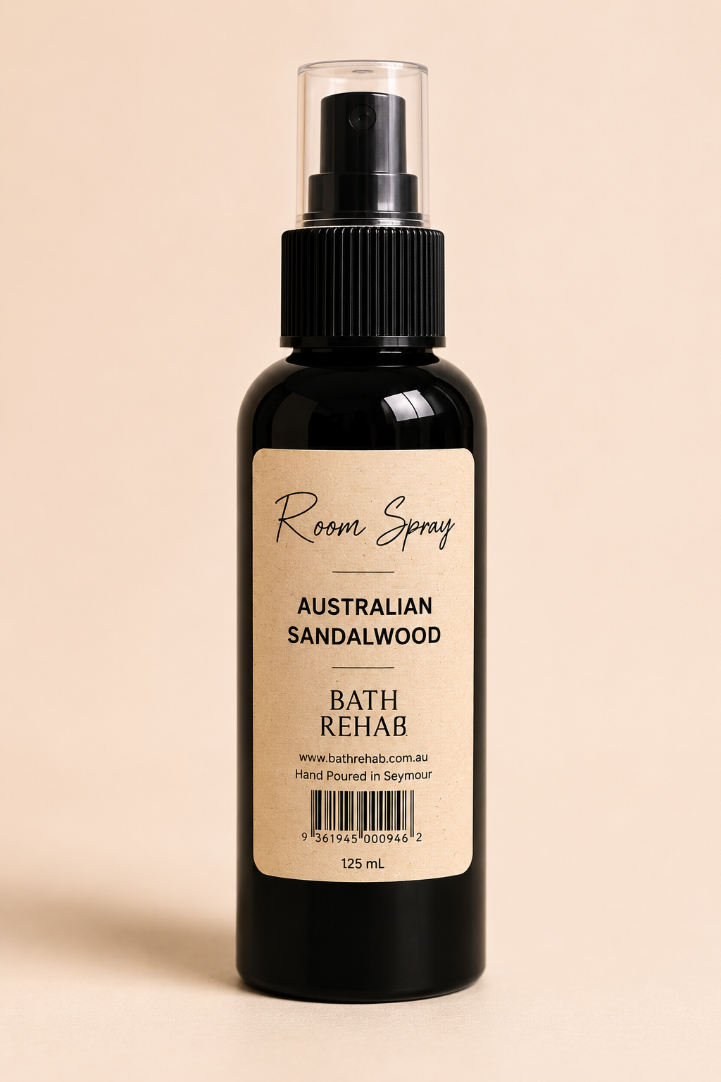 
                  
                    Classic Room Spray
                  
                