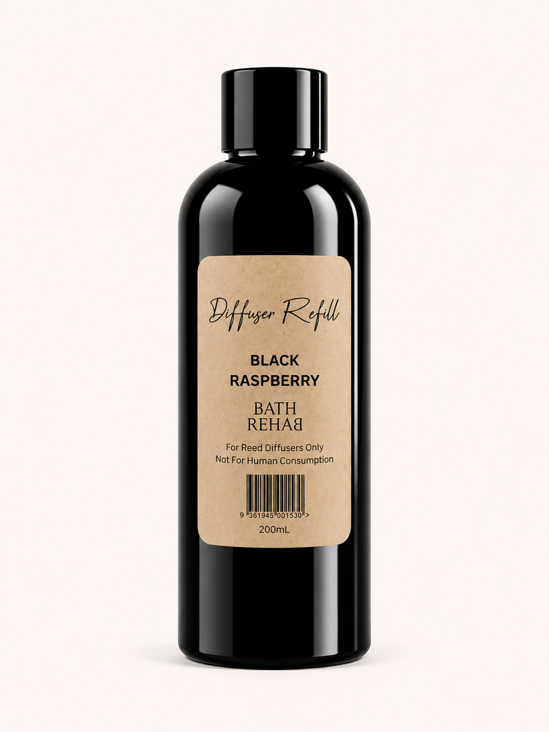 
                  
                    Classic Reed Diffuser Refill
                  
                