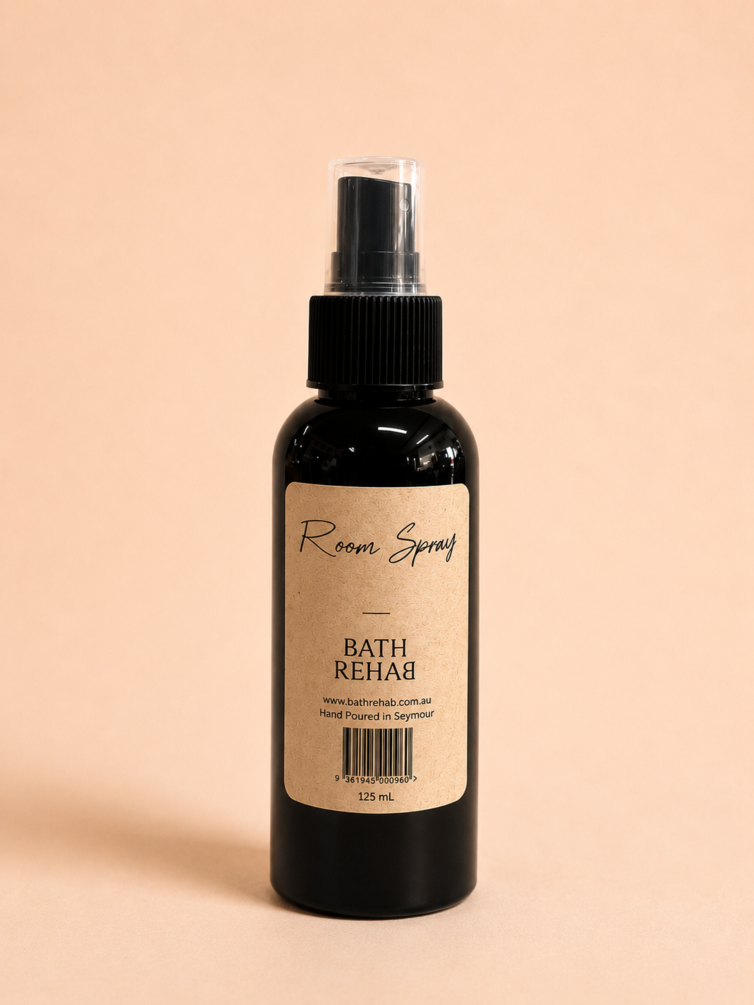 
                  
                    Classic Room Spray
                  
                