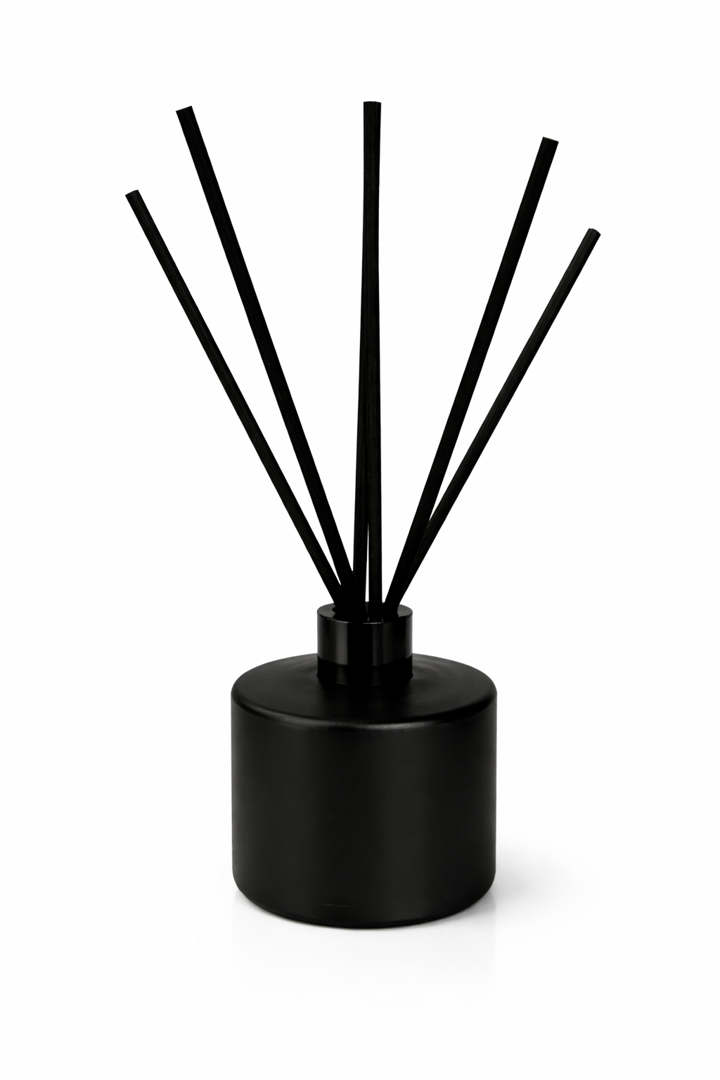 
                  
                    Classic Reed Diffuser Matte Black
                  
                