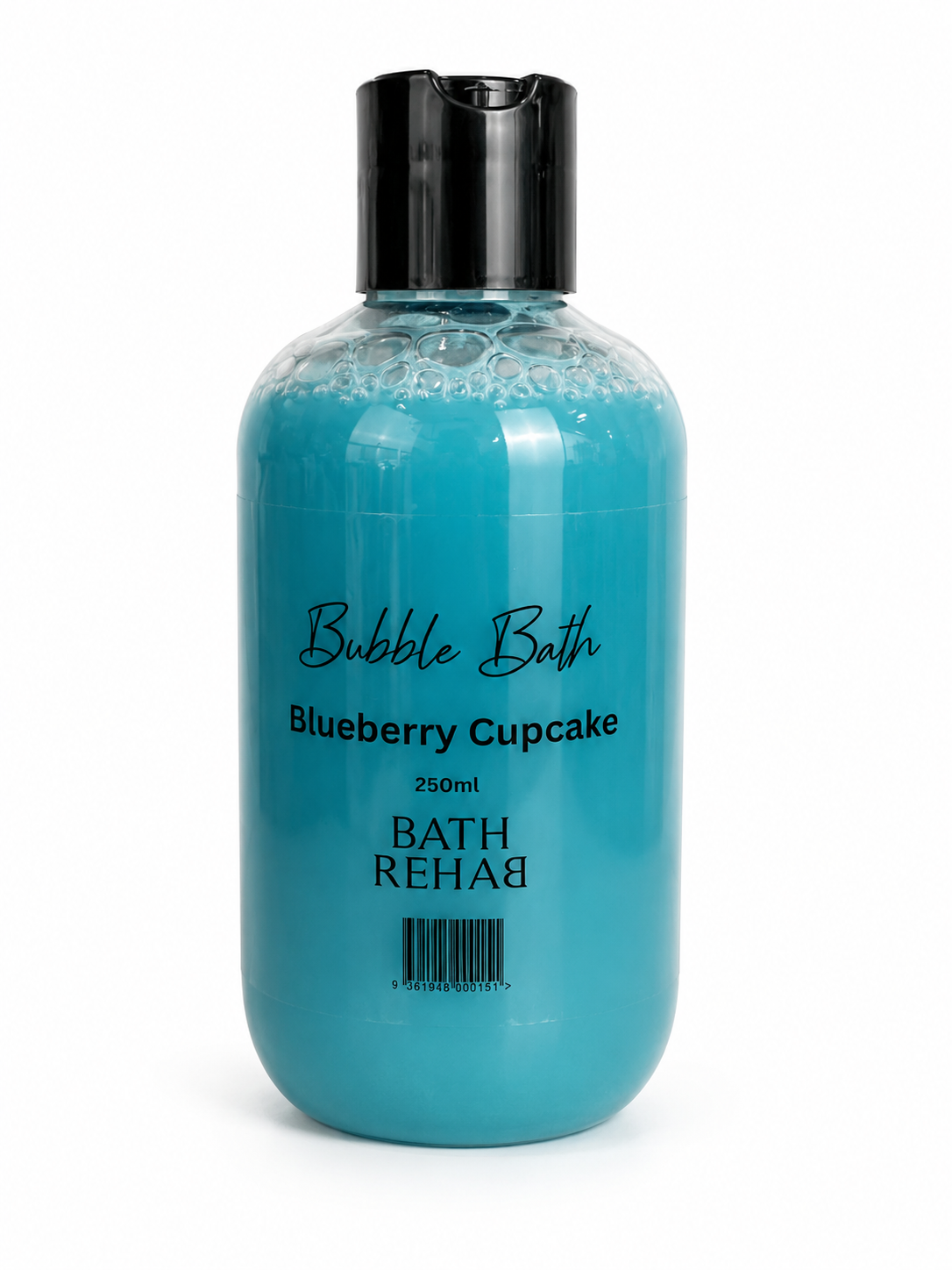 
                  
                    Bubblebath
                  
                