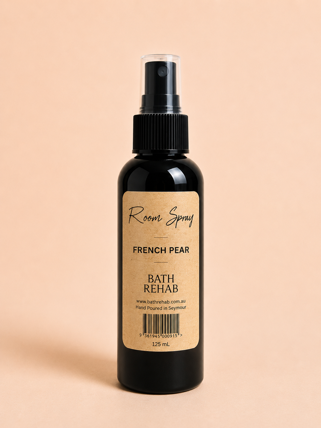 
                  
                    Classic Room Spray
                  
                