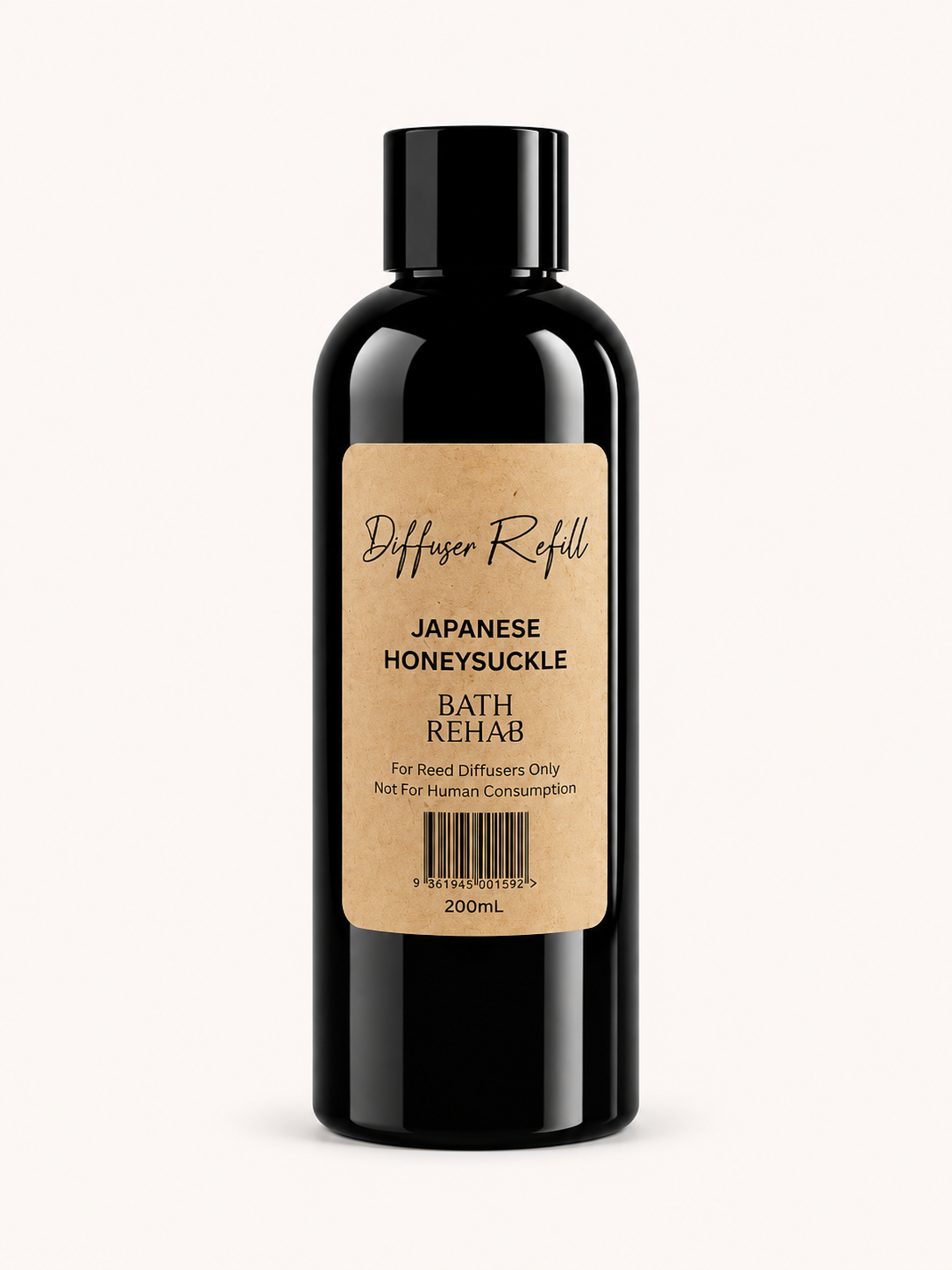 
                  
                    Classic Reed Diffuser Refill
                  
                