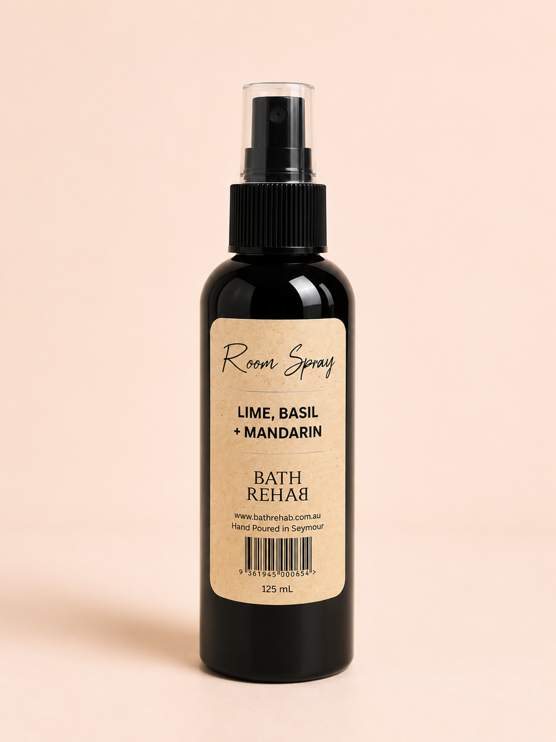 
                  
                    Classic Room Spray
                  
                
