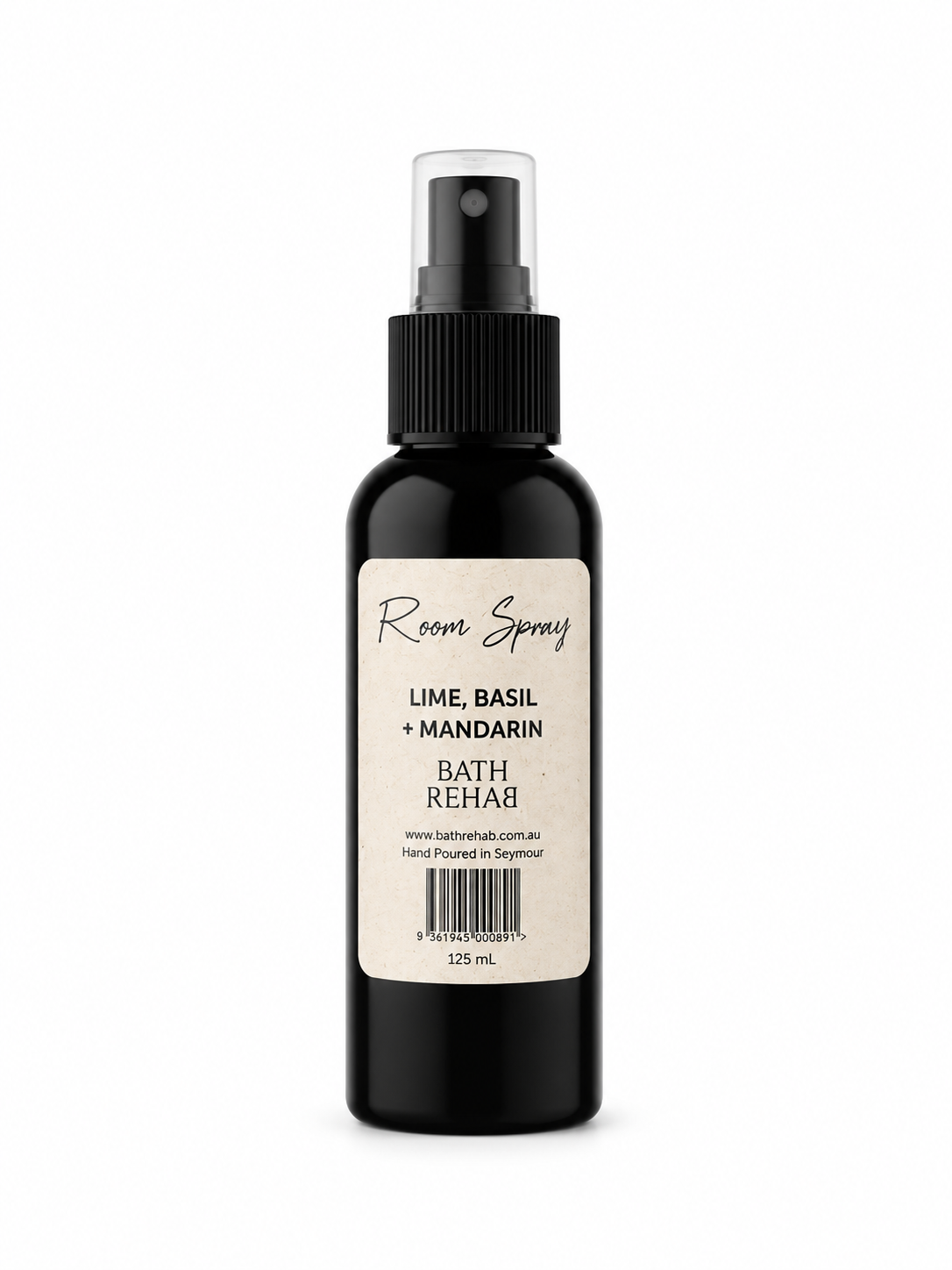 
                  
                    Classic Room Spray
                  
                