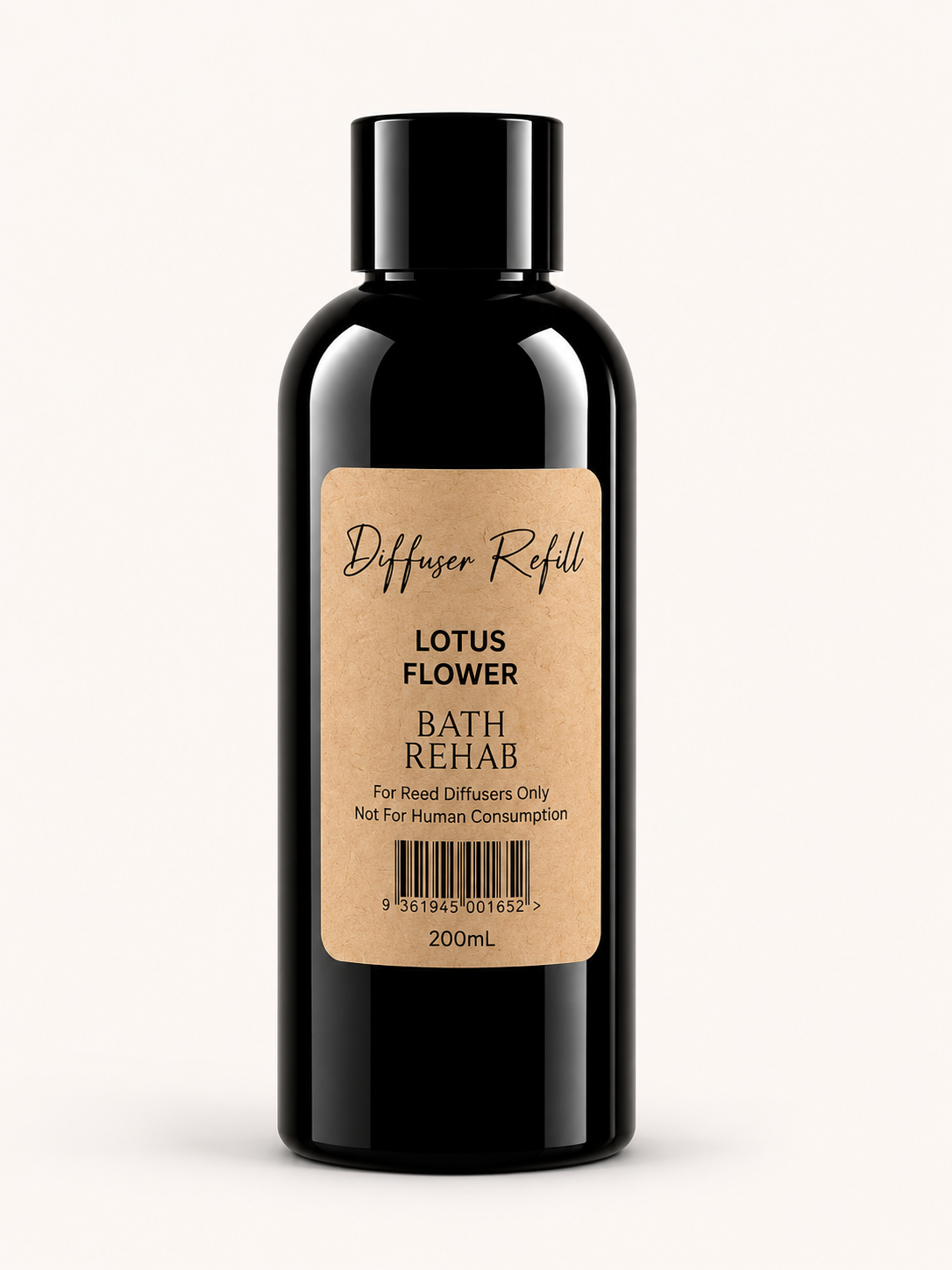 
                  
                    Classic Reed Diffuser Refill
                  
                