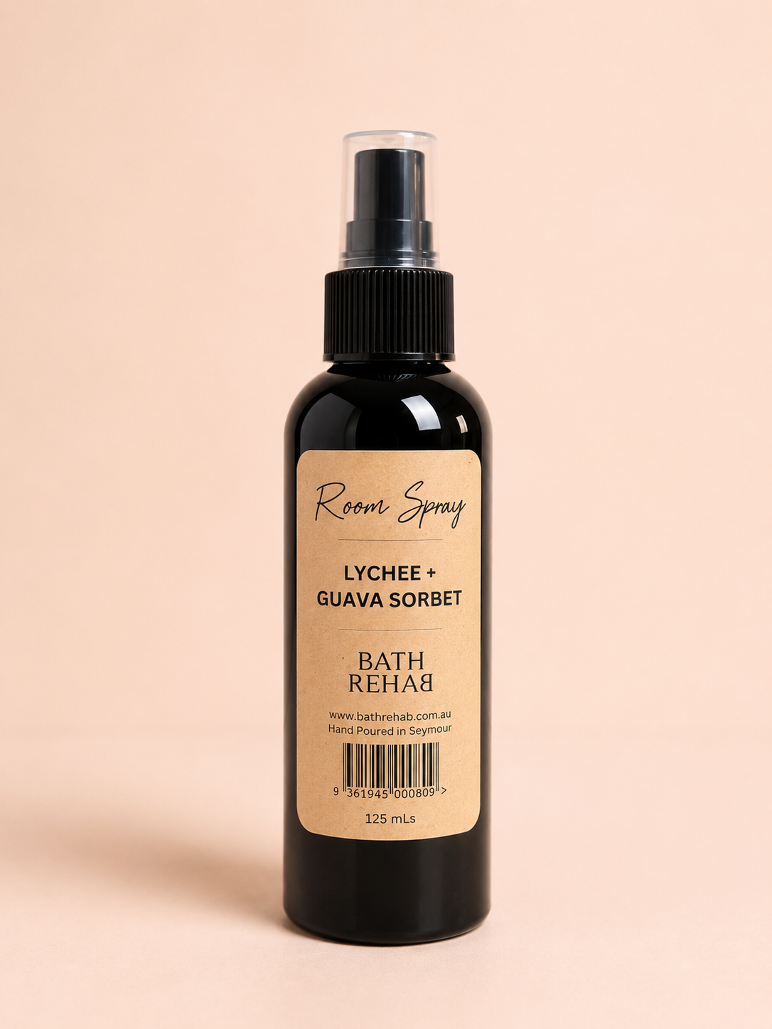 
                  
                    Classic Room Spray
                  
                