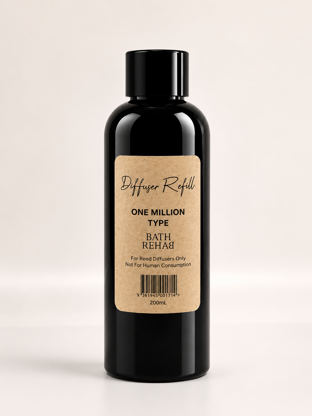 
                  
                    Classic Reed Diffuser Refill
                  
                