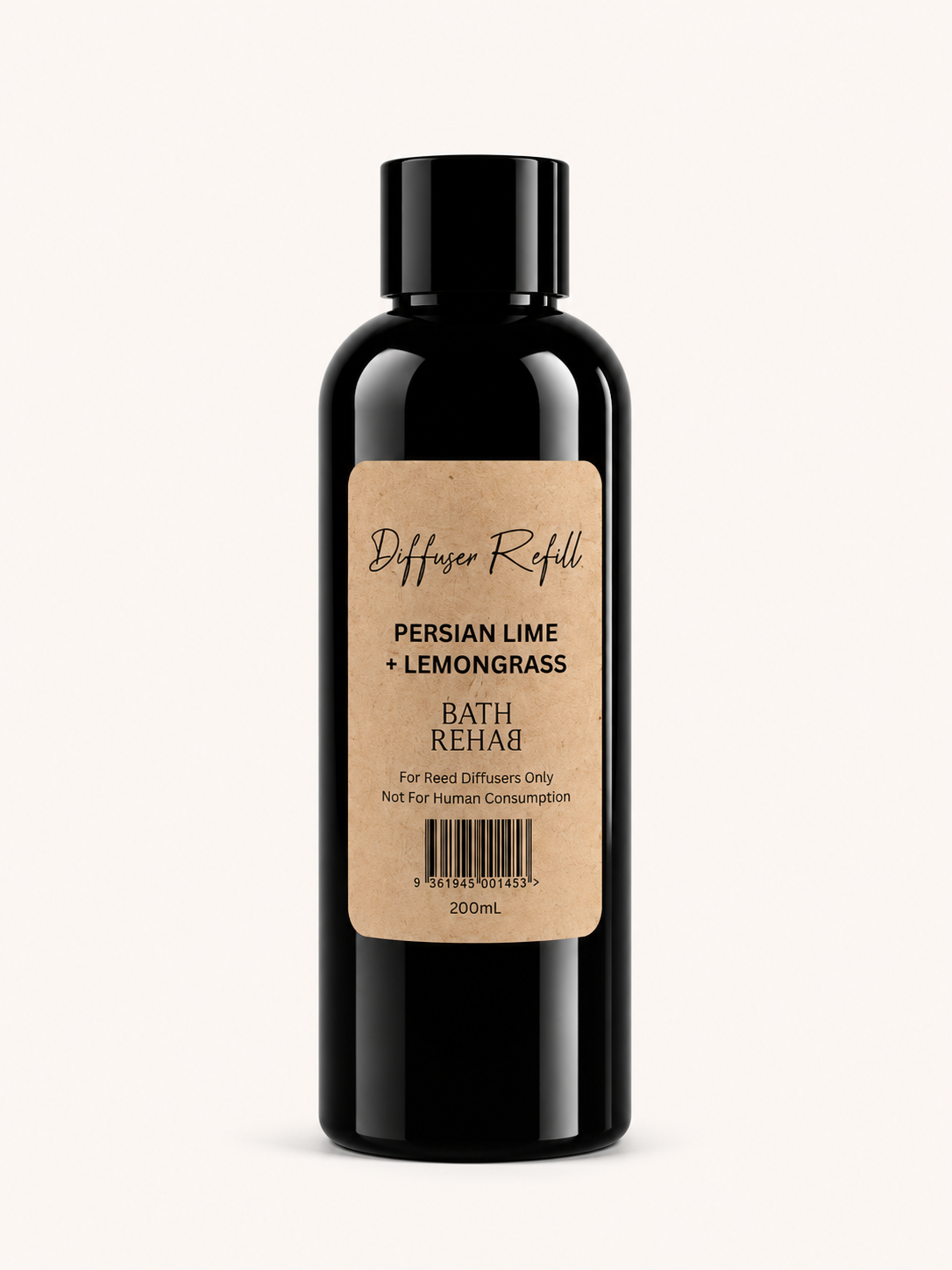 
                  
                    Classic Reed Diffuser Refill
                  
                