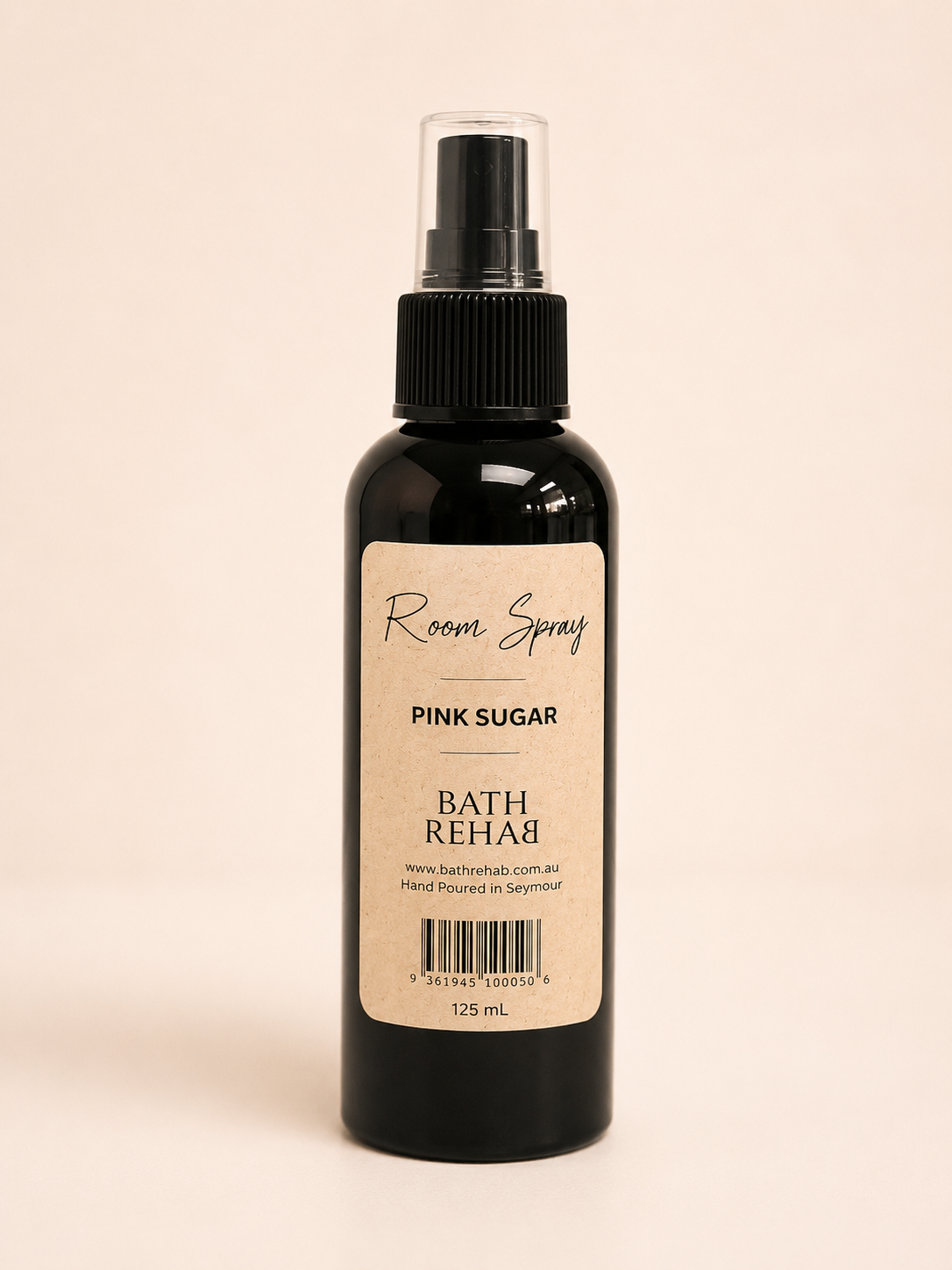 
                  
                    Classic Room Spray
                  
                