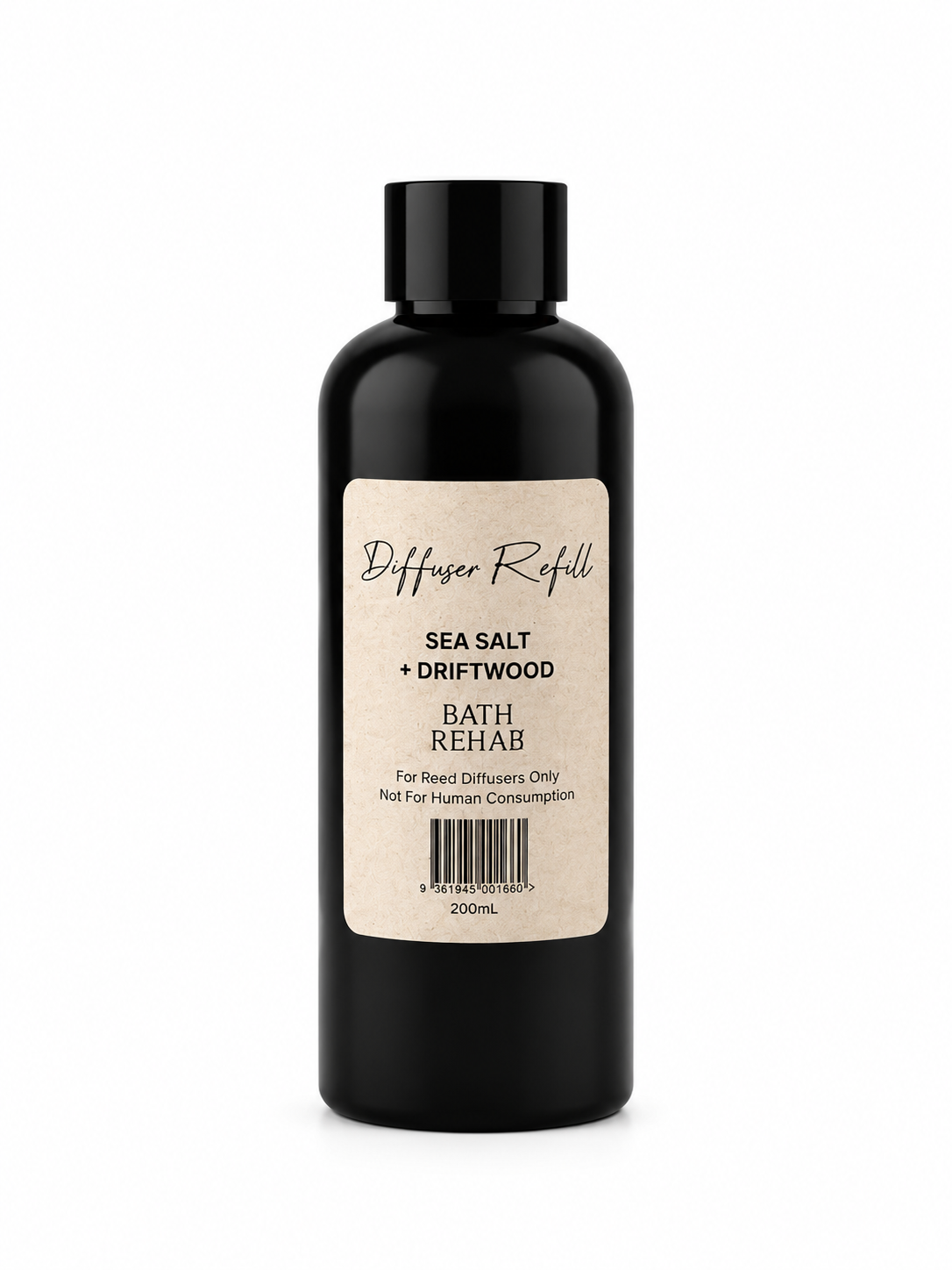 
                  
                    Classic Reed Diffuser Refill
                  
                
