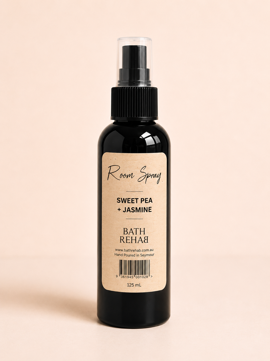 
                  
                    Classic Room Spray
                  
                