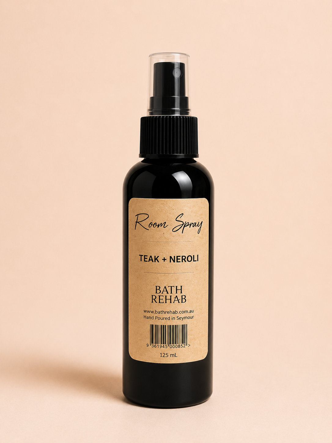 
                  
                    Classic Room Spray
                  
                