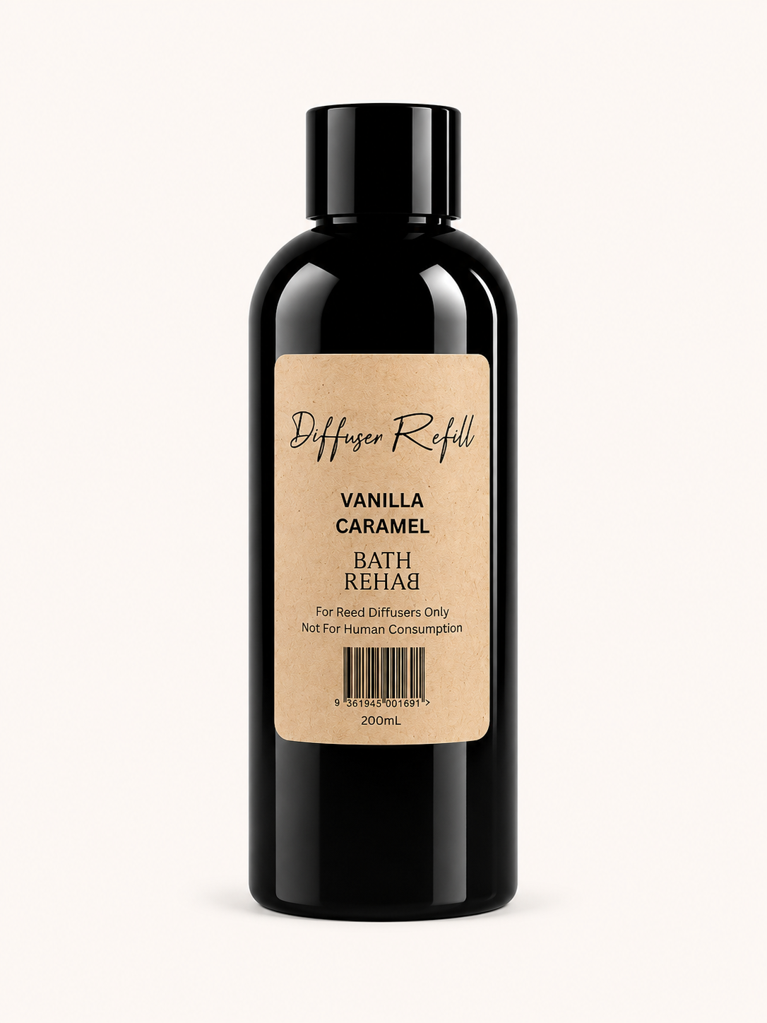 
                  
                    Classic Reed Diffuser Refill
                  
                