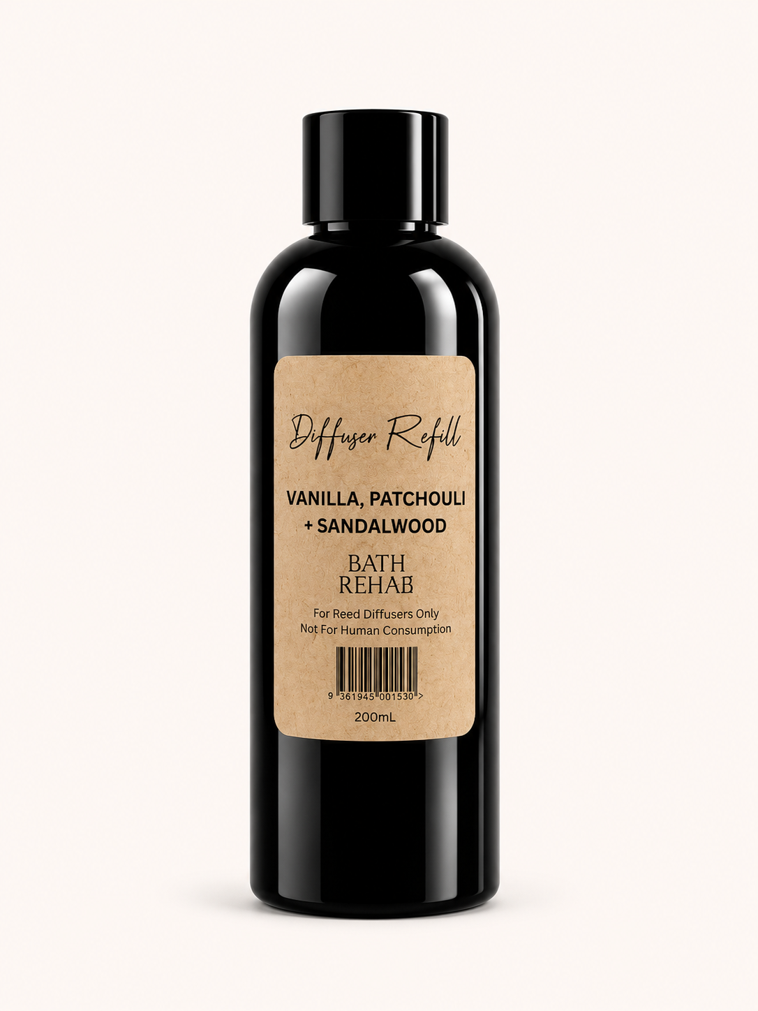 
                  
                    Classic Reed Diffuser Refill
                  
                
