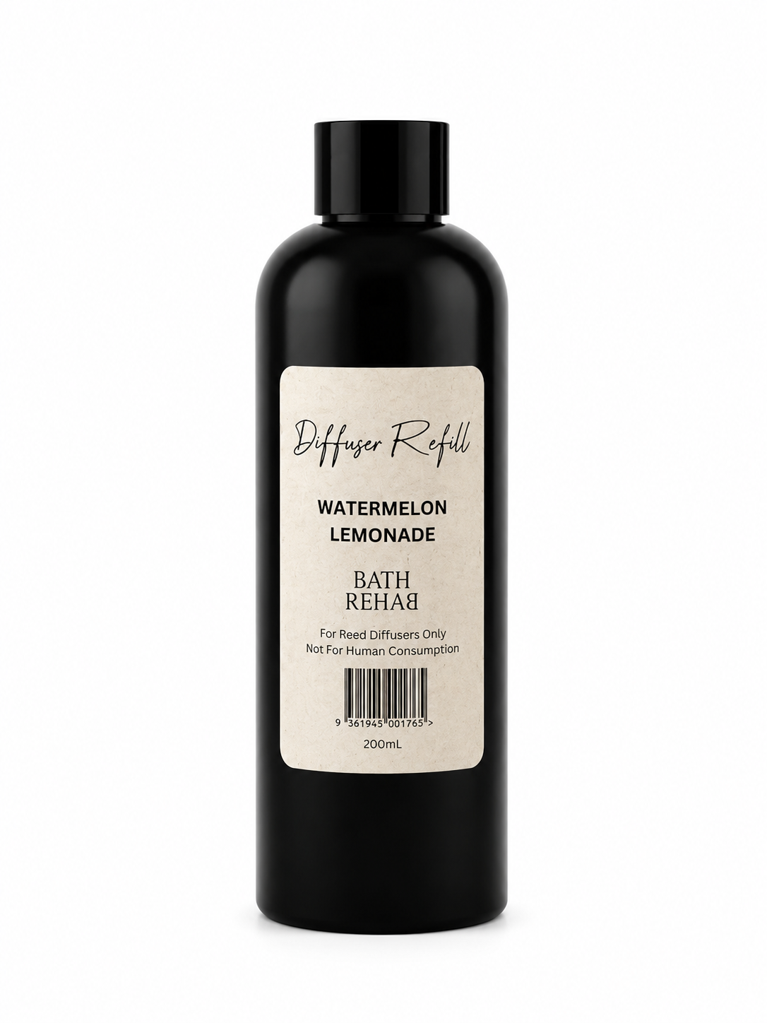 
                  
                    Classic Reed Diffuser Refill
                  
                