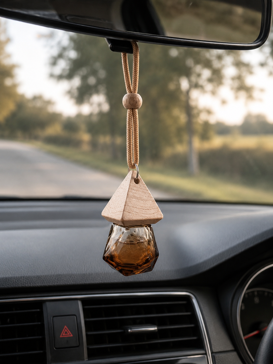 
                  
                    Hanging Diffuser
                  
                