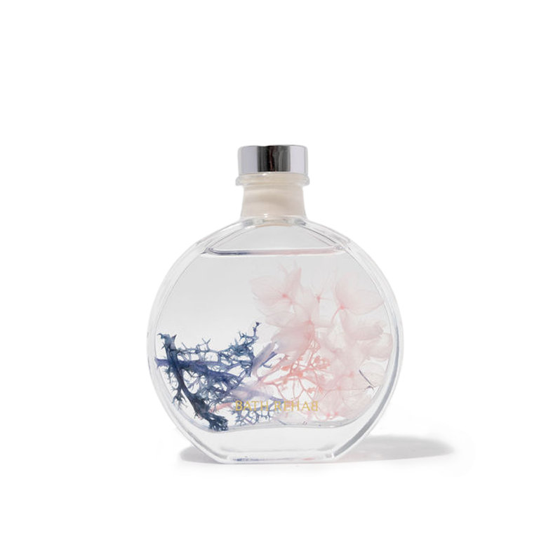 Bloom diffuser – Bath Rehab